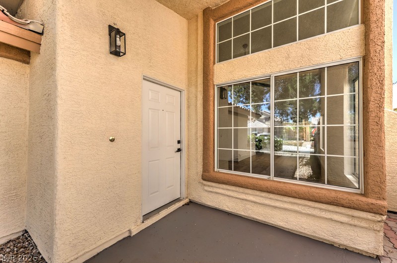 2717 Camphor Tree Street Property Photo 4