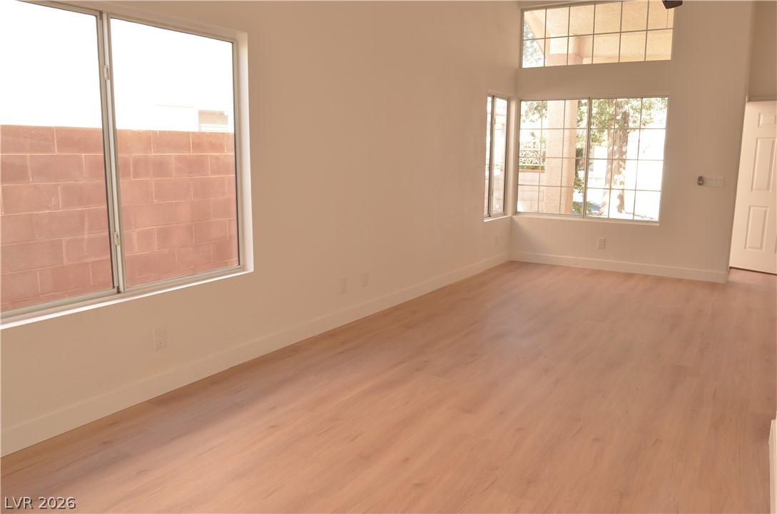 2717 Camphor Tree Street Property Photo 5