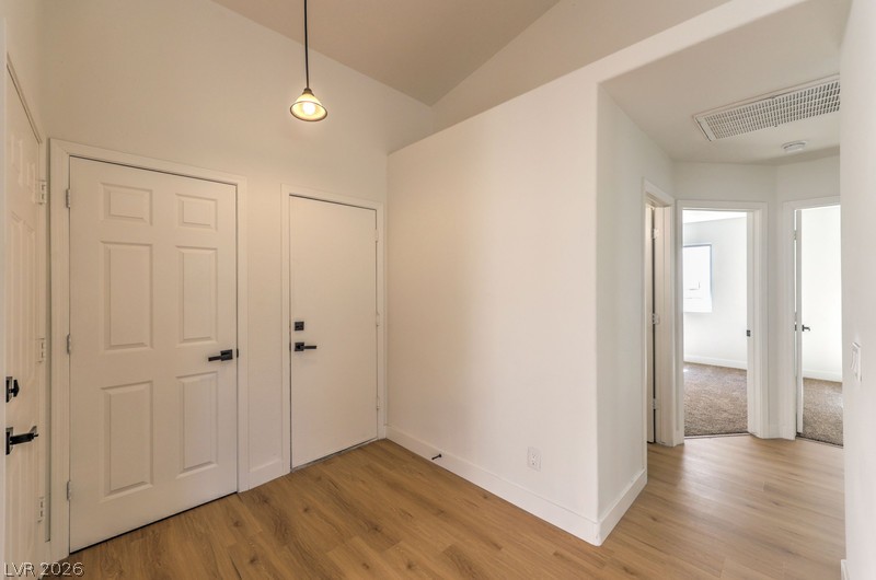 2717 Camphor Tree Street Property Photo 5