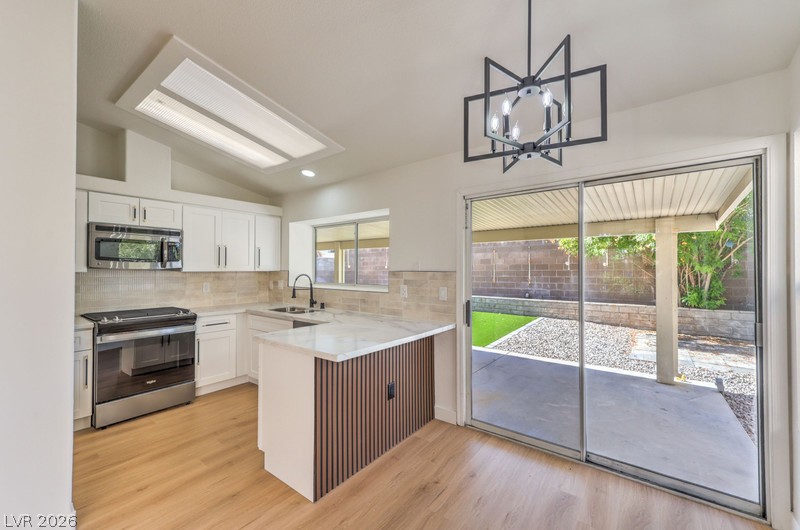 2717 Camphor Tree Street Property Photo 10