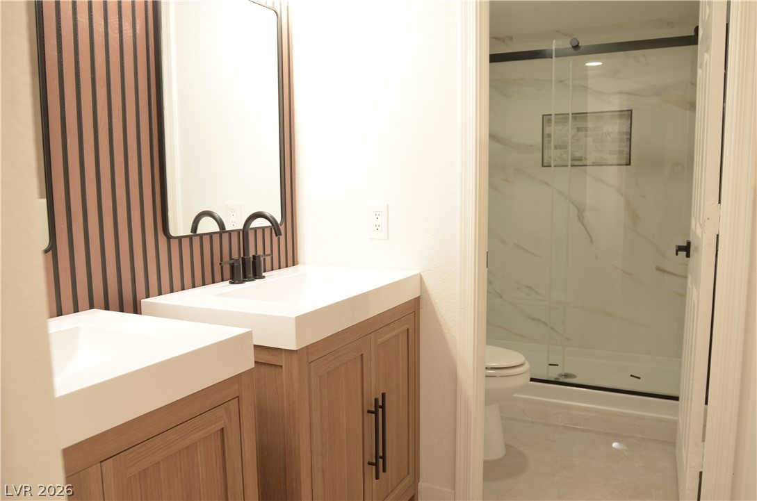 2717 Camphor Tree Street Property Photo 11