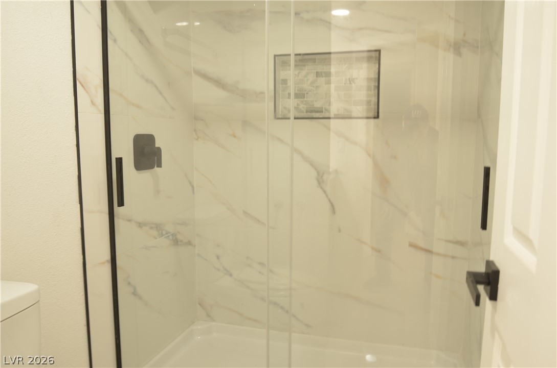 2717 Camphor Tree Street Property Photo 13