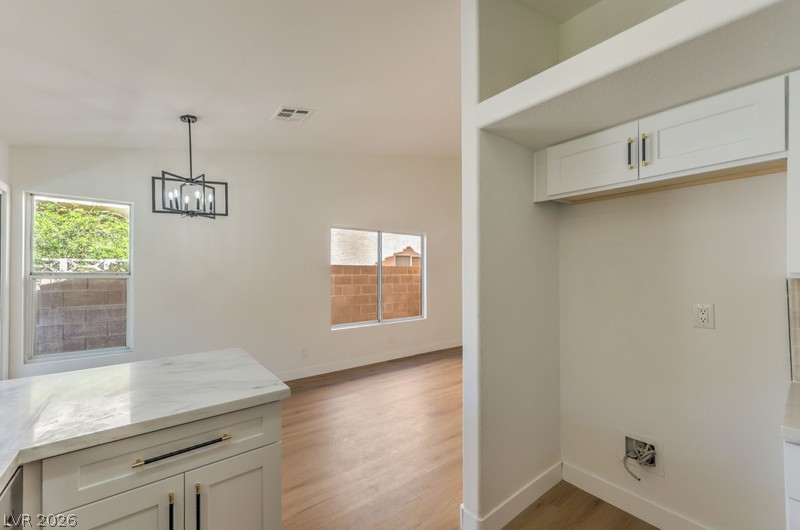 2717 Camphor Tree Street Property Photo 13