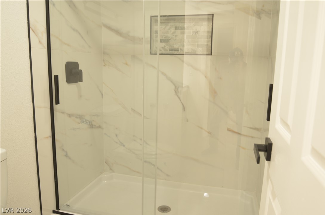 2717 Camphor Tree Street Property Photo 14