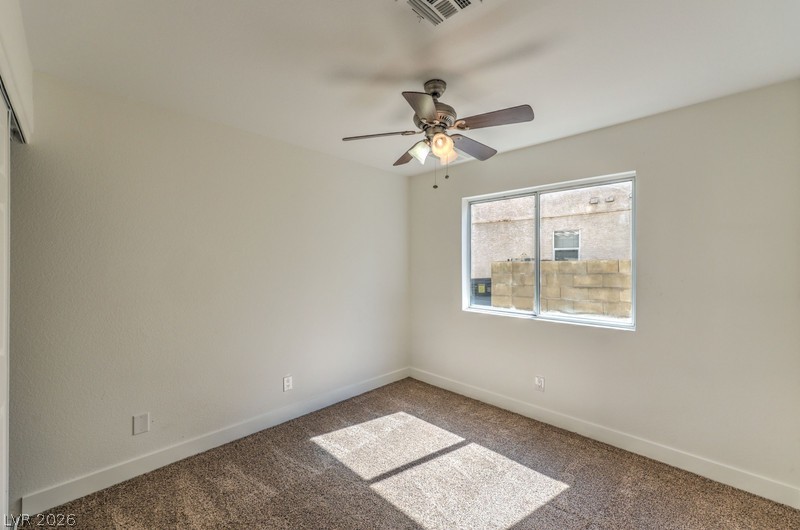 2717 Camphor Tree Street Property Photo 16