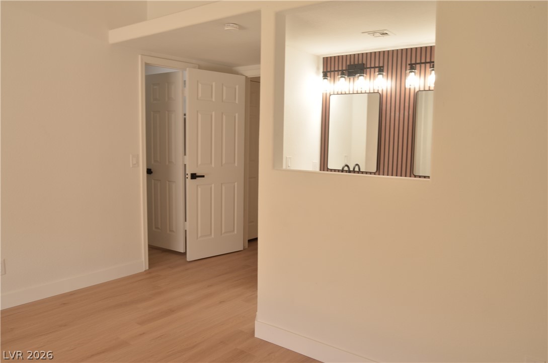 2717 Camphor Tree Street Property Photo 18