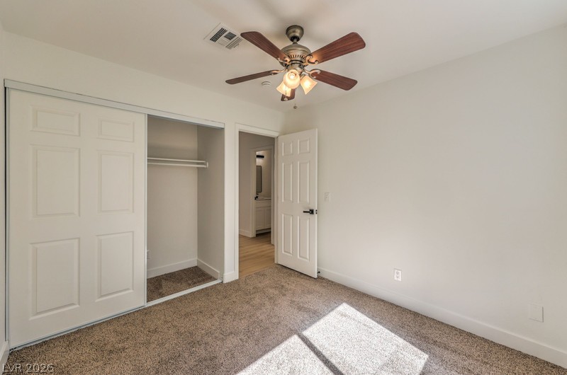 2717 Camphor Tree Street Property Photo 18