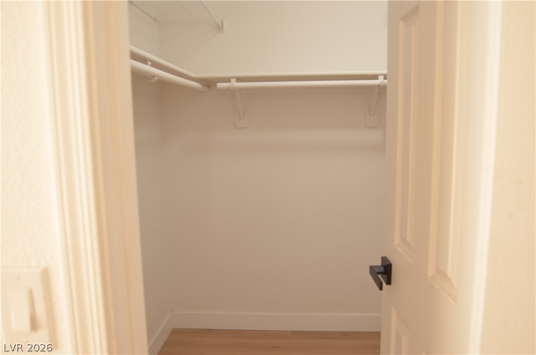 2717 Camphor Tree Street Property Photo 19