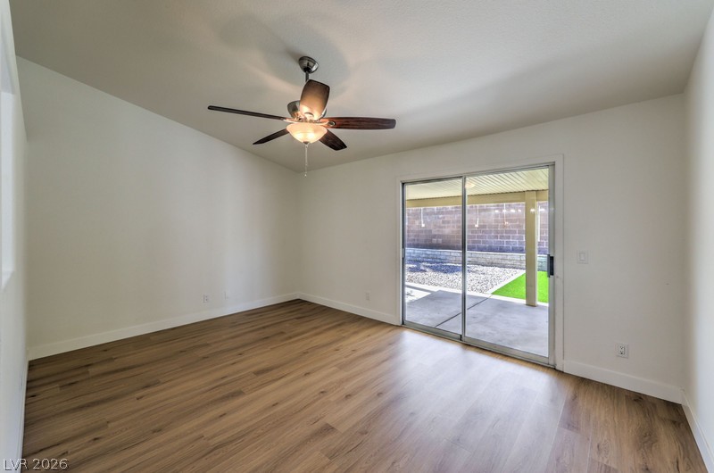 2717 Camphor Tree Street Property Photo 19
