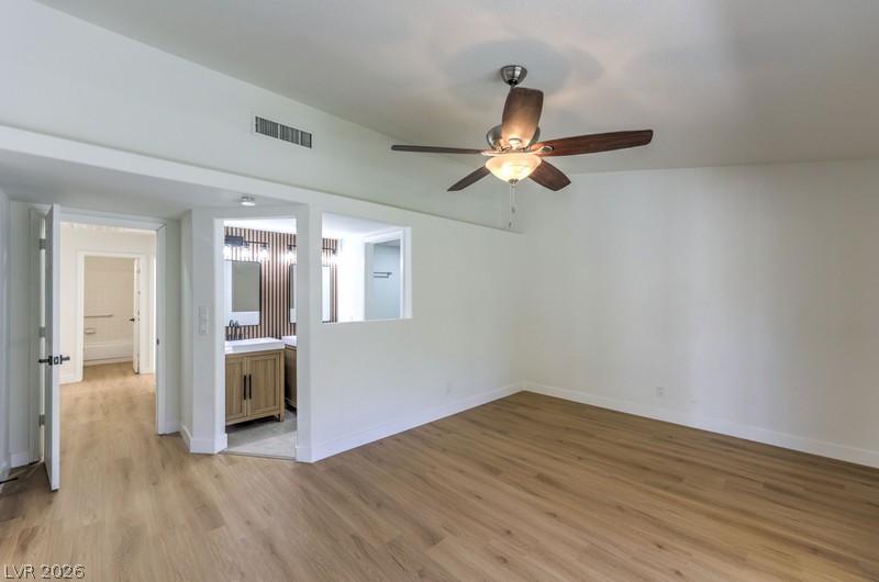 2717 Camphor Tree Street Property Photo 20