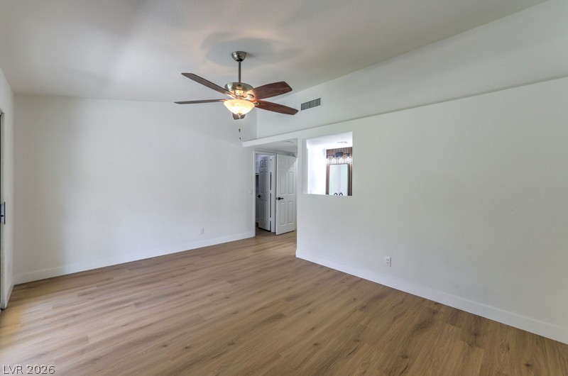 2717 Camphor Tree Street Property Photo 21
