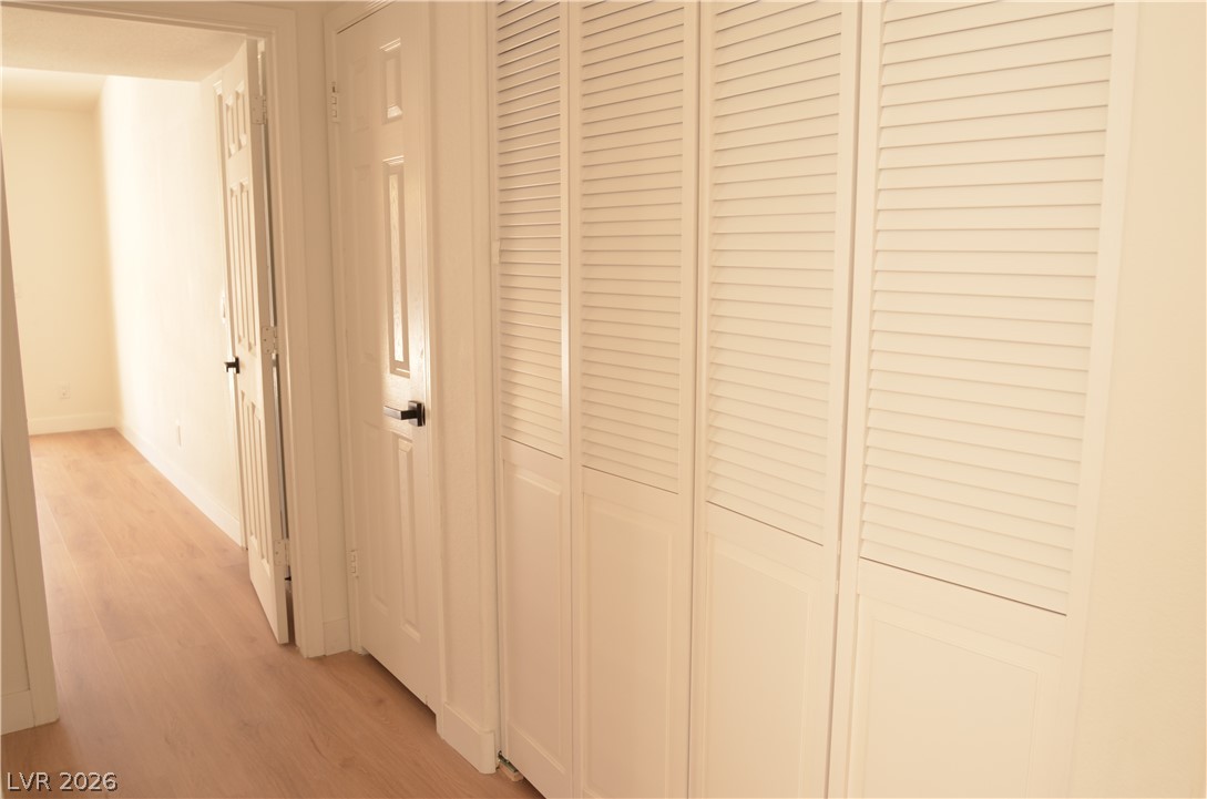 2717 Camphor Tree Street Property Photo 22