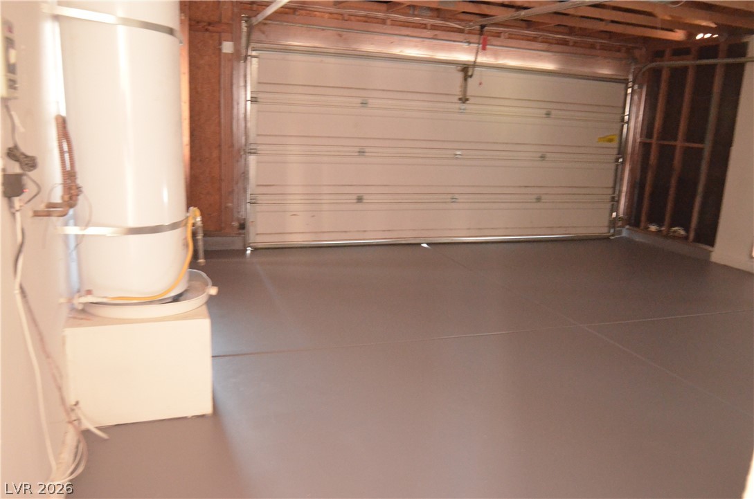 2717 Camphor Tree Street Property Photo 25