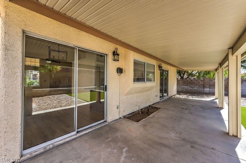 2717 Camphor Tree Street Property Photo 26