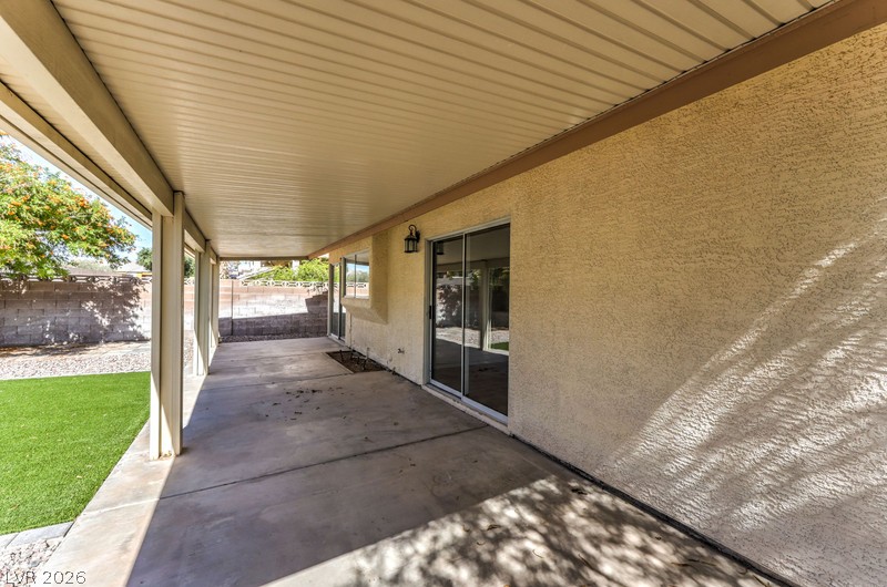 2717 Camphor Tree Street Property Photo 27