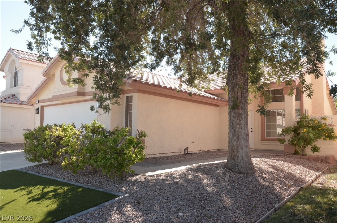 2717 Camphor Tree Street Property Photo 28