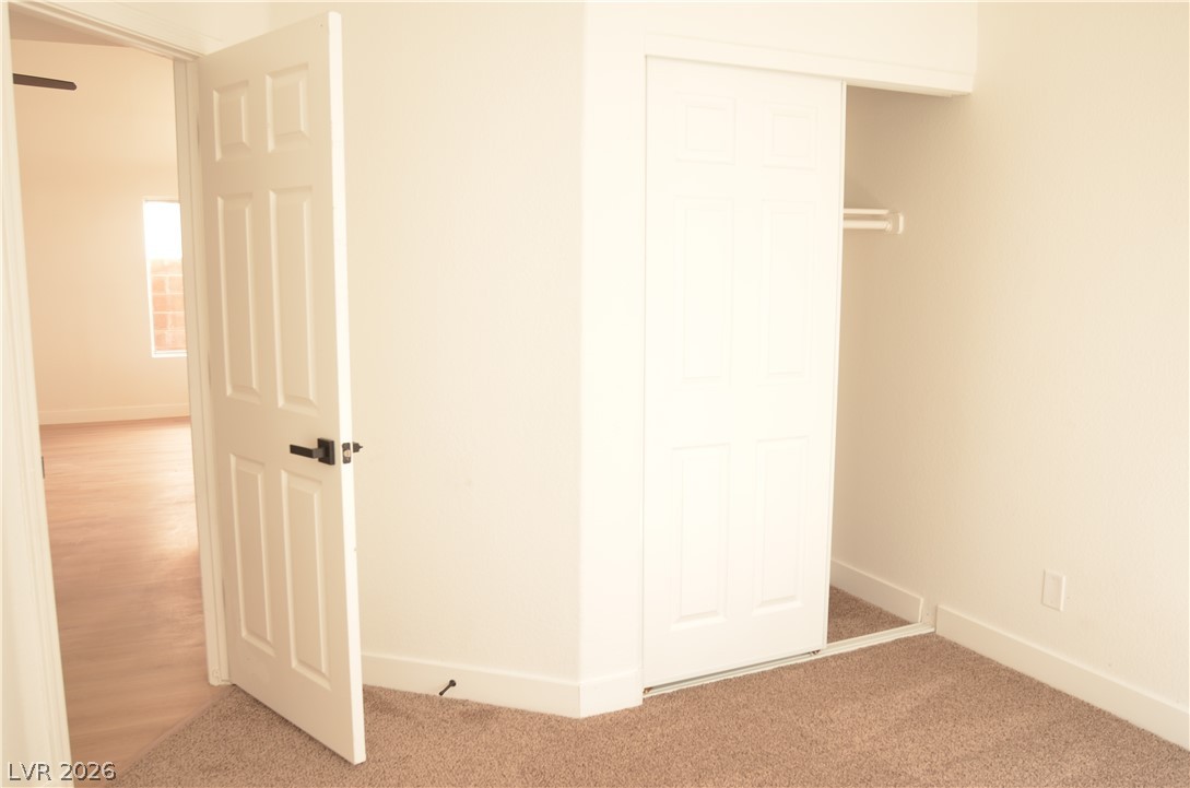 2717 Camphor Tree Street Property Photo 30