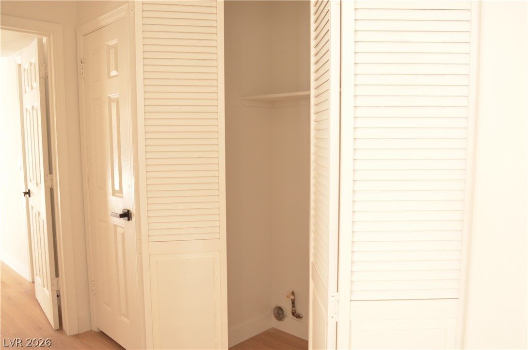 2717 Camphor Tree Street Property Photo 31