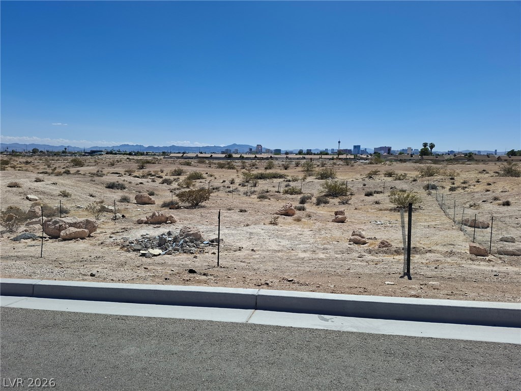 Brooks Ave Property Photo 1