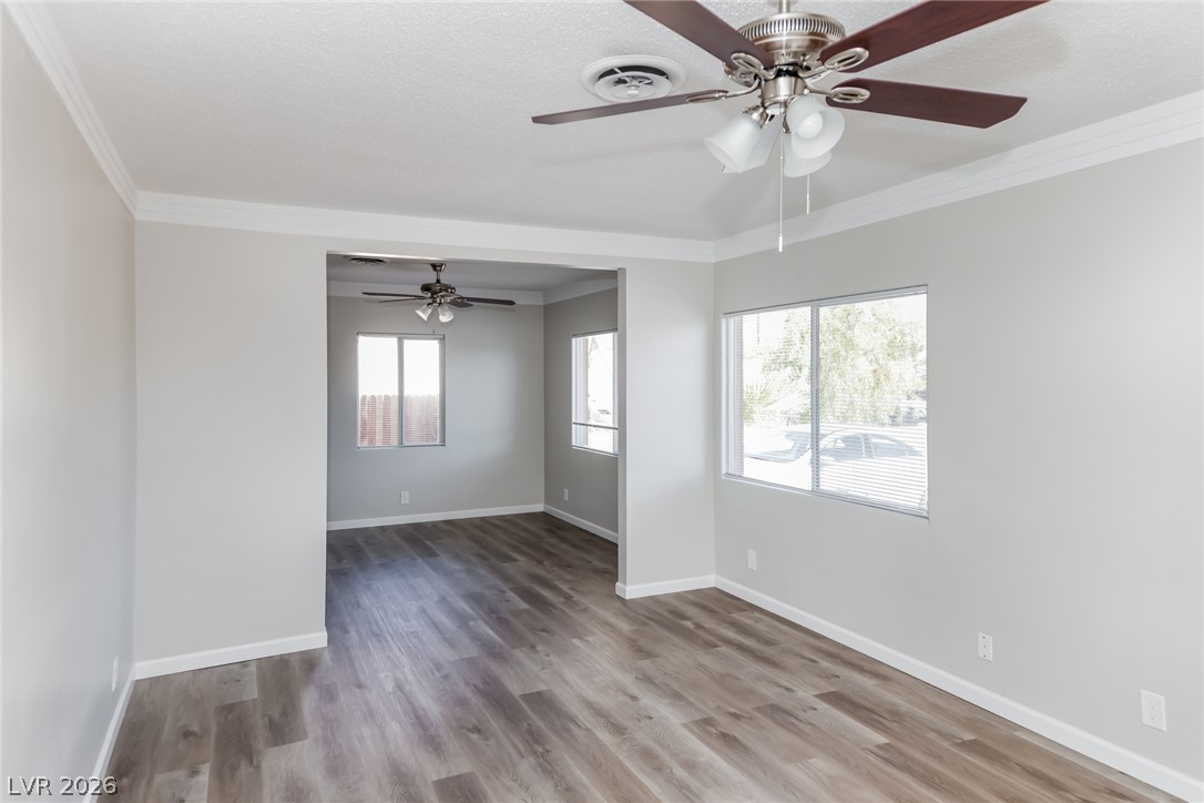 346 Arnold Street Property Photo 2