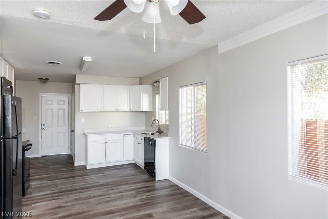 346 Arnold Street Property Photo 4