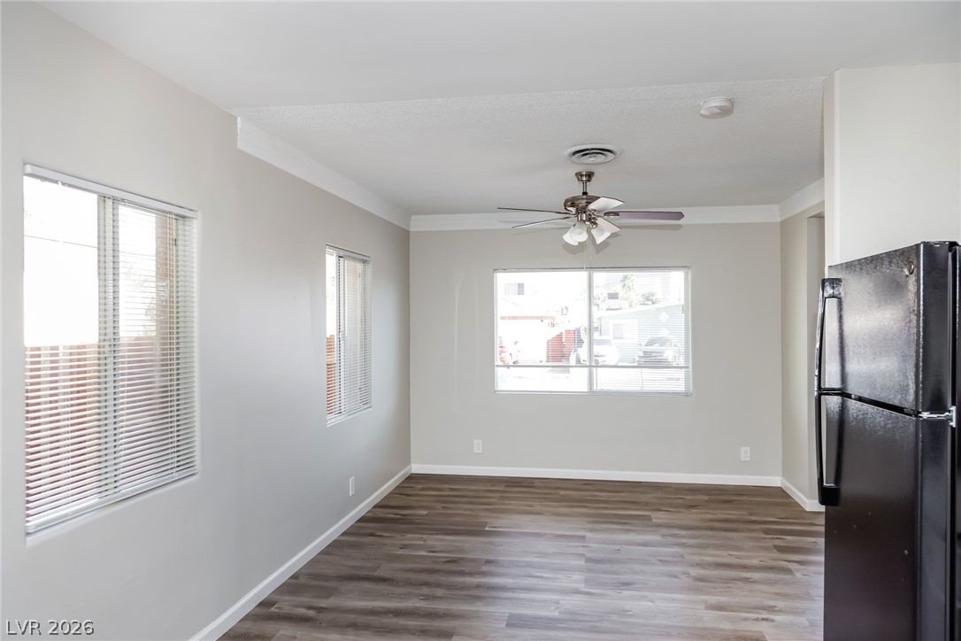 346 Arnold Street Property Photo 5