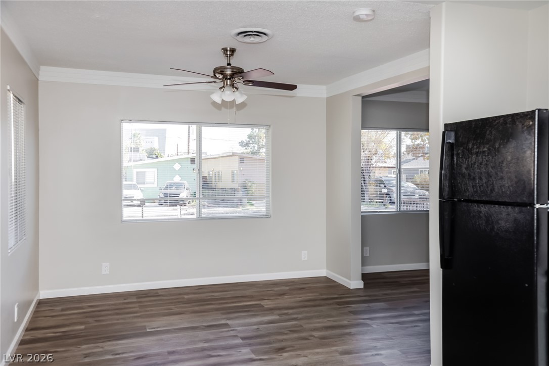 346 Arnold Street Property Photo 6