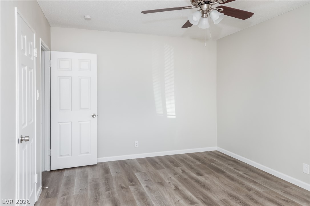 346 Arnold Street Property Photo 10