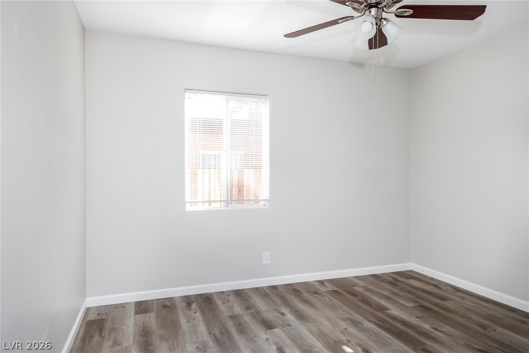 346 Arnold Street Property Photo 12