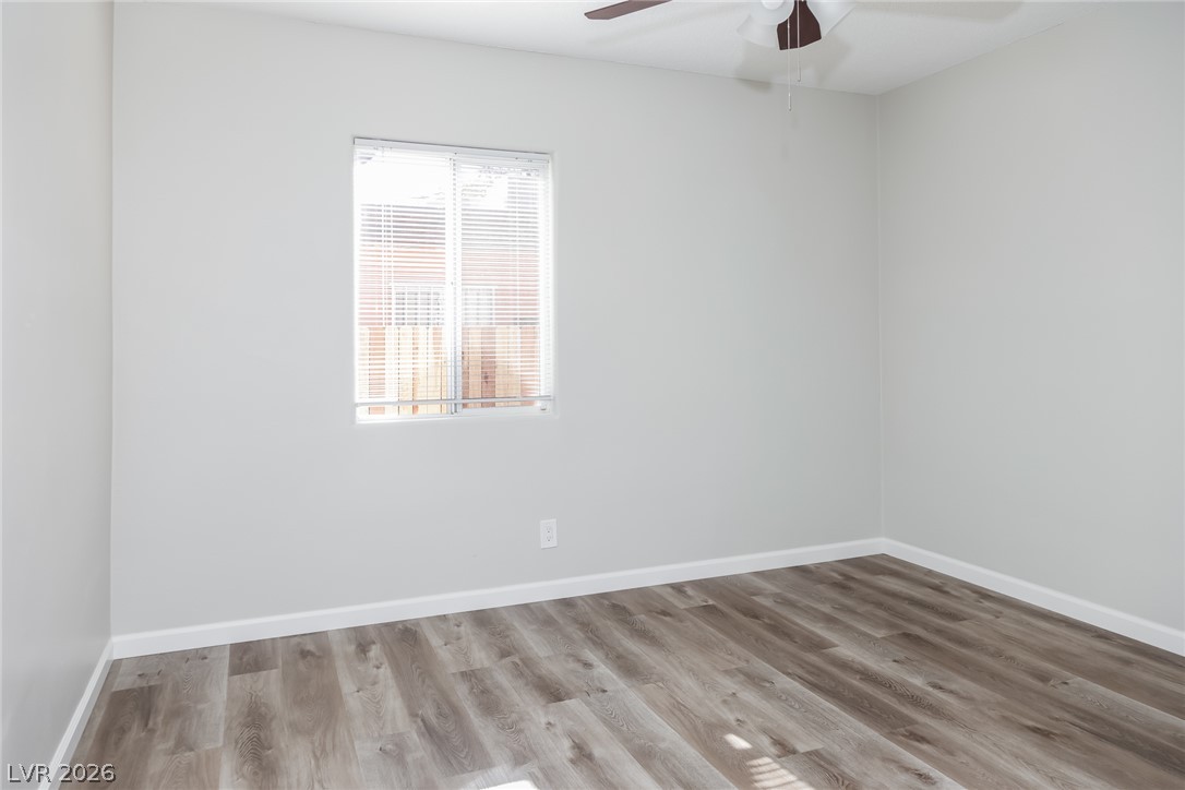346 Arnold Street Property Photo 13