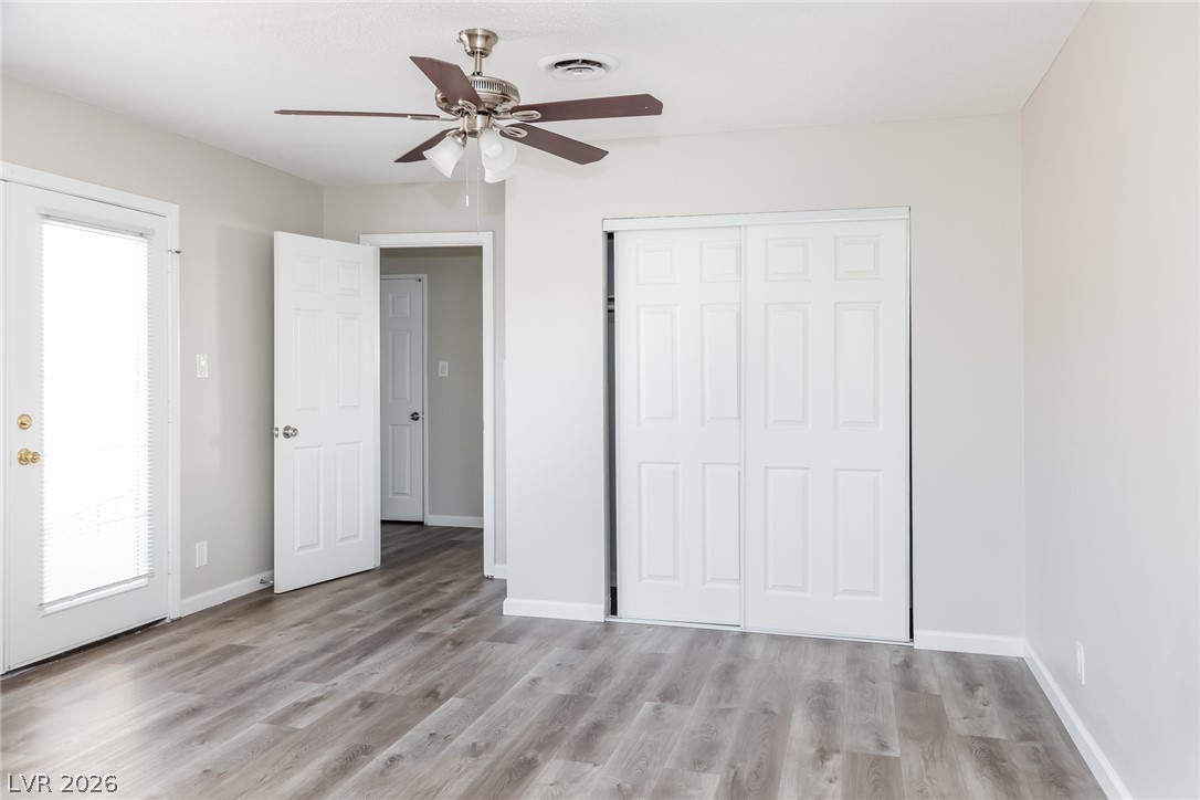 346 Arnold Street Property Photo 14