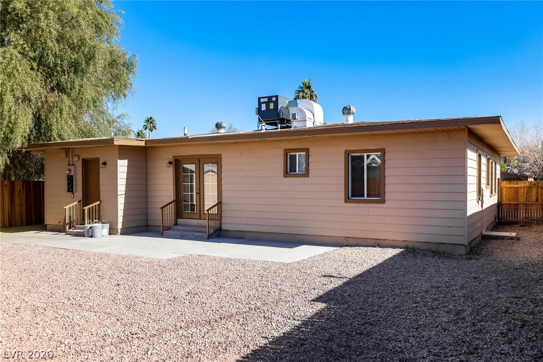 346 Arnold Street Property Photo 15