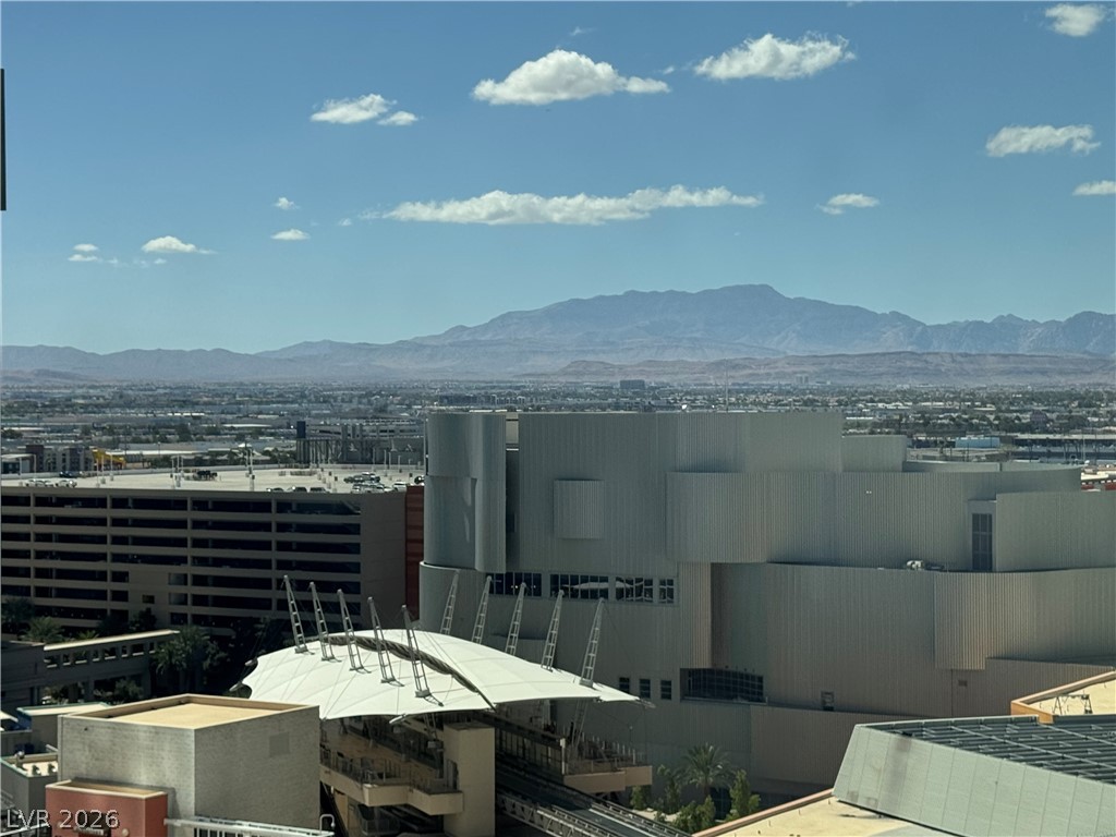 3722 Las Vegas Boulevard 1201 Property Photo 6
