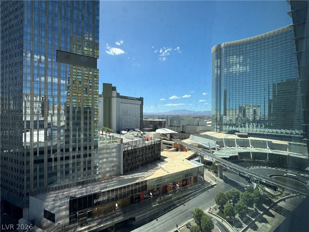 3722 Las Vegas Boulevard 1201 Property Photo 7