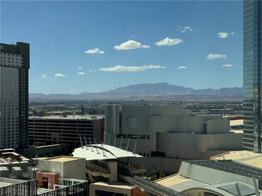 3722 Las Vegas Boulevard 1201 Property Photo 8