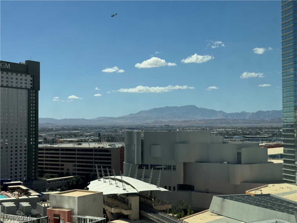 3722 Las Vegas Boulevard 1201 Property Photo 9