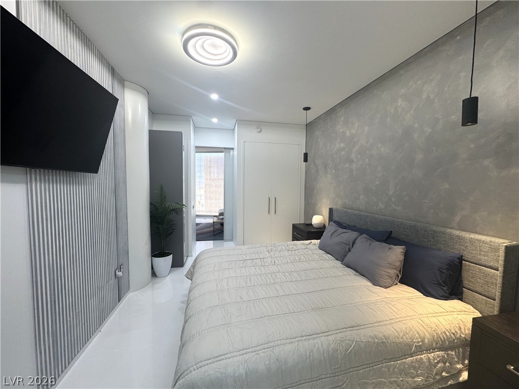 3722 Las Vegas Boulevard 1201 Property Photo 10