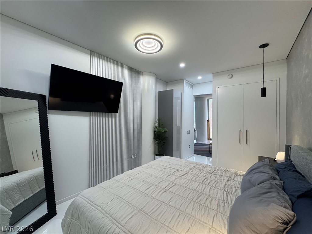3722 Las Vegas Boulevard 1201 Property Photo 11