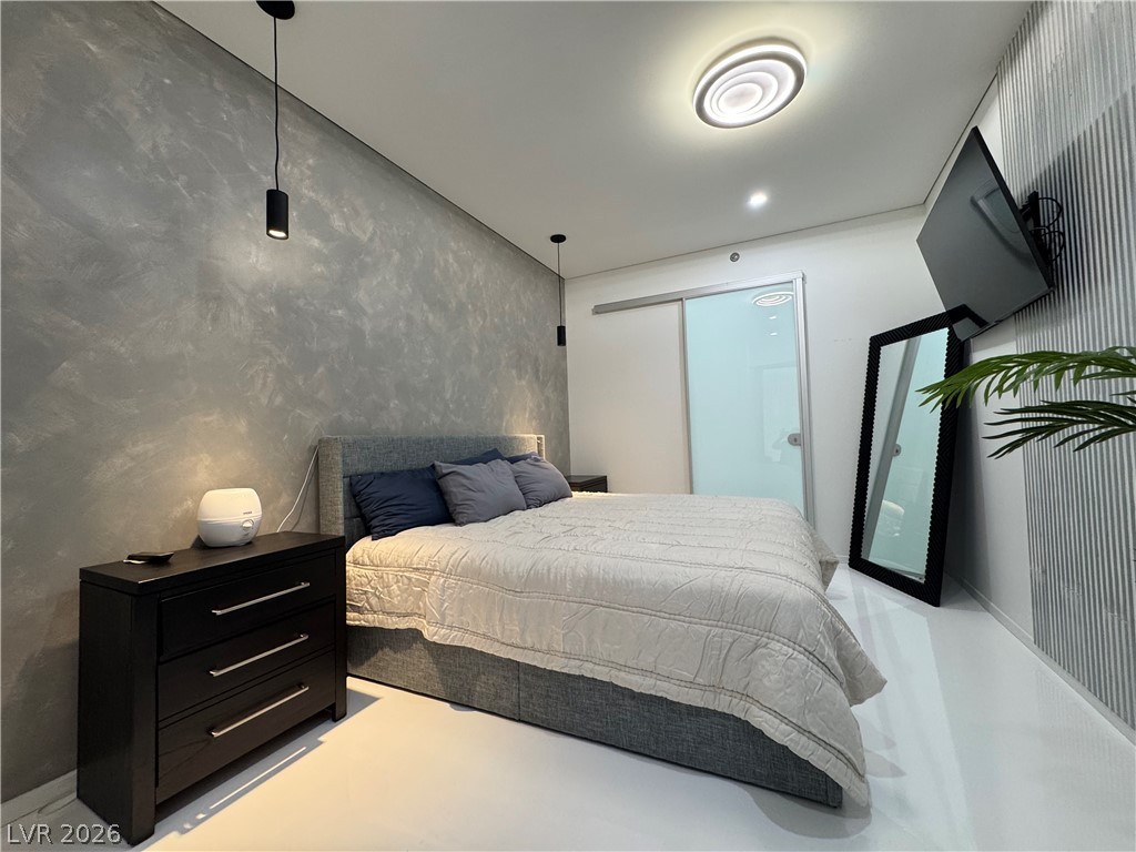 3722 Las Vegas Boulevard 1201 Property Photo 12