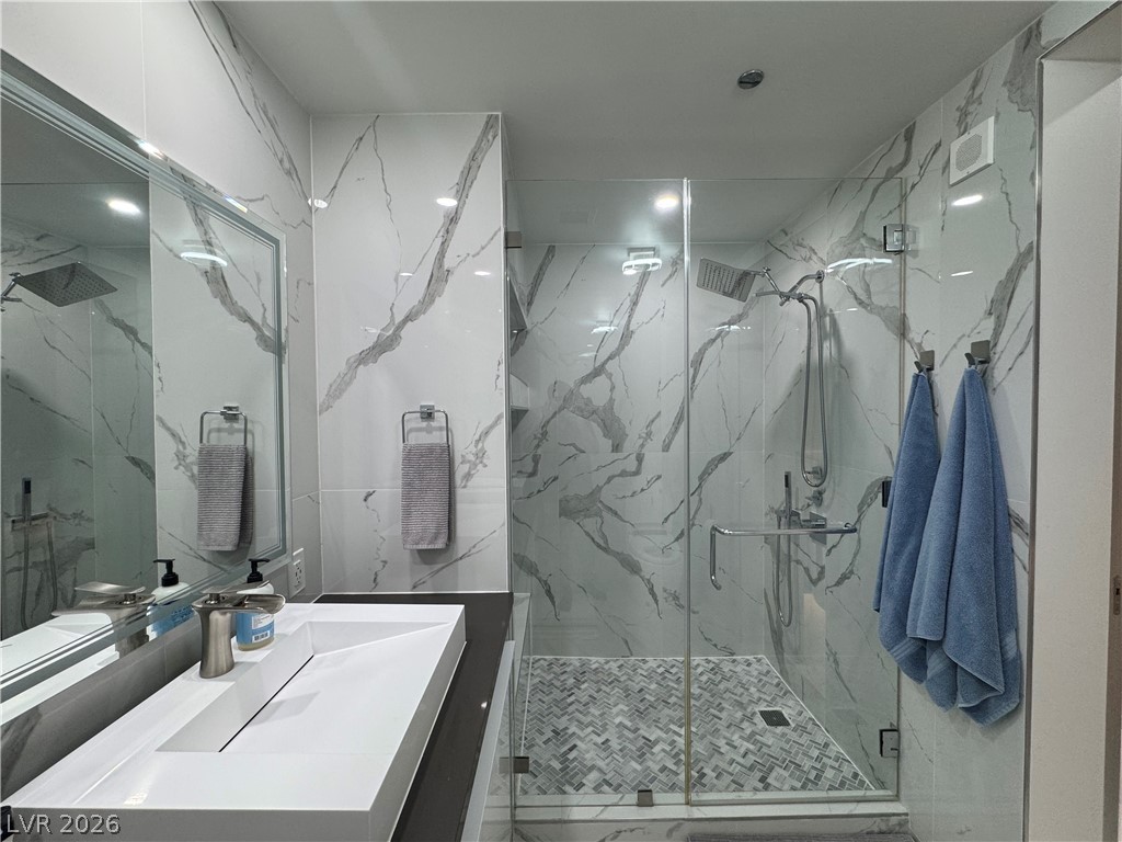 3722 Las Vegas Boulevard 1201 Property Photo 13
