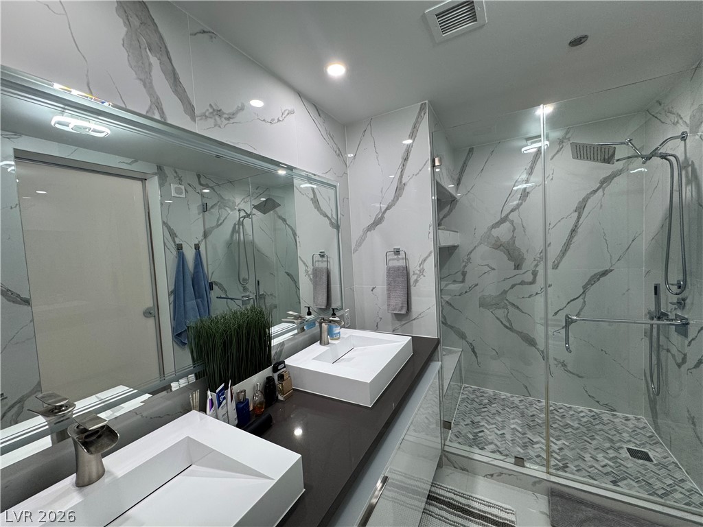 3722 Las Vegas Boulevard 1201 Property Photo 14