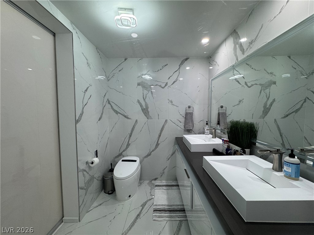 3722 Las Vegas Boulevard 1201 Property Photo 16