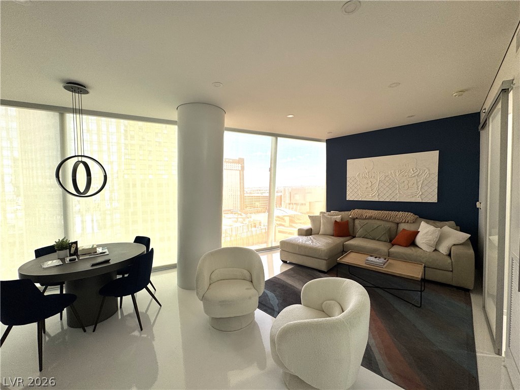 3722 Las Vegas Boulevard 1201 Property Photo 17
