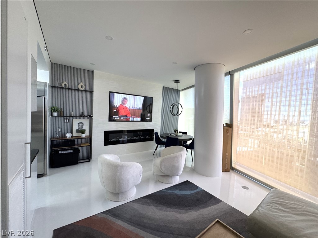 3722 Las Vegas Boulevard 1201 Property Photo 18