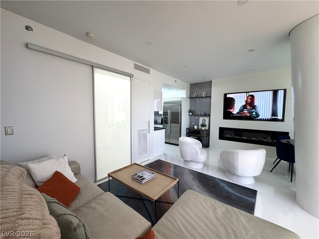 3722 Las Vegas Boulevard 1201 Property Photo 19