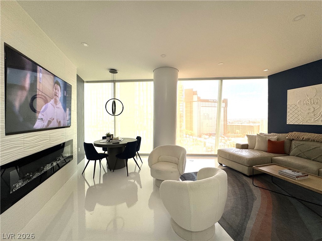 3722 Las Vegas Boulevard 1201 Property Photo 20