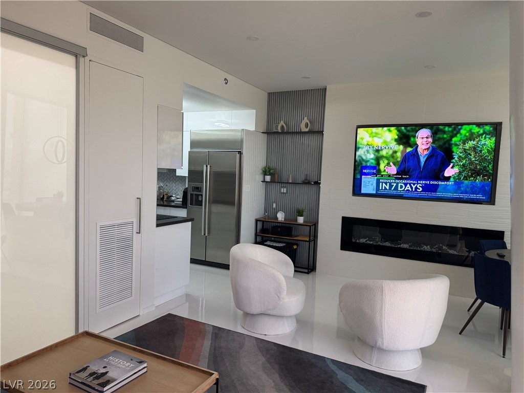 3722 Las Vegas Boulevard 1201 Property Photo 21
