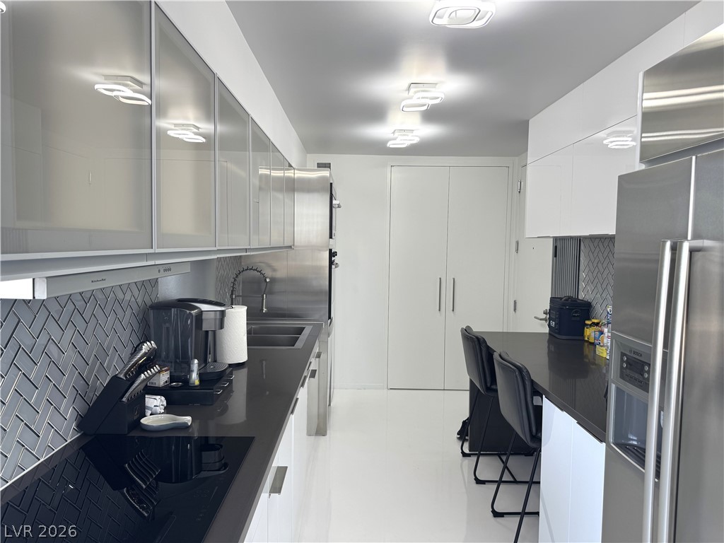 3722 Las Vegas Boulevard 1201 Property Photo 22