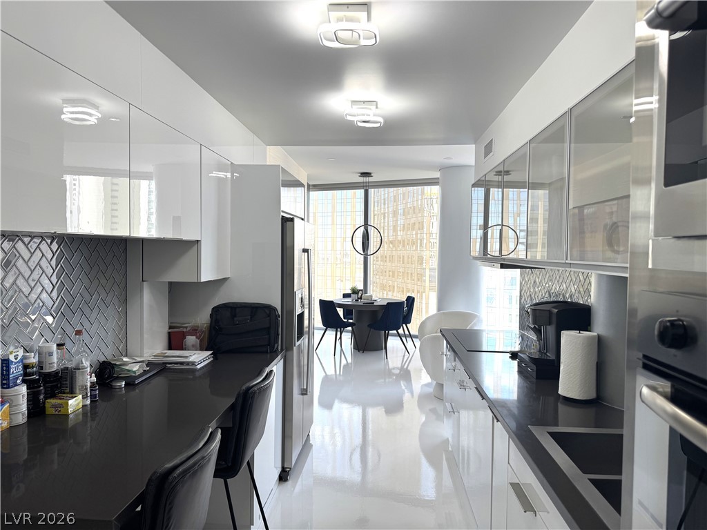 3722 Las Vegas Boulevard 1201 Property Photo 23