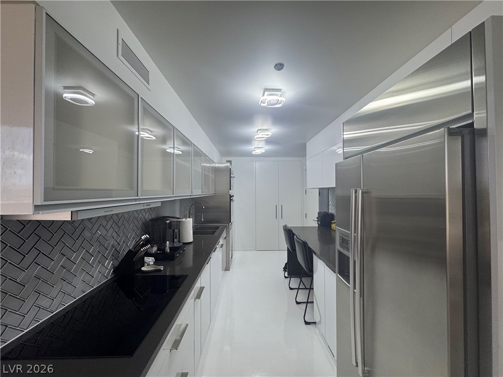 3722 Las Vegas Boulevard 1201 Property Photo 24